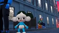 Surprise attacks will give you a combat advantage (Image via The Pokemon Company)